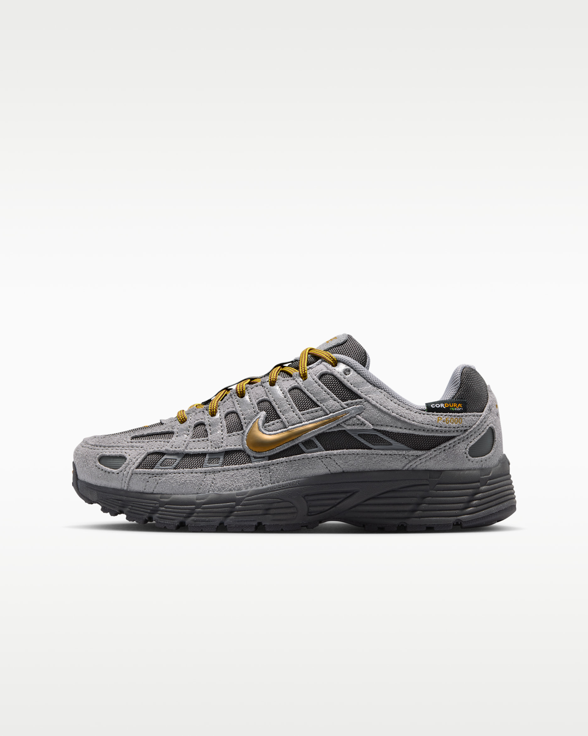 Nike P-6000 Premium Big Kids' Shoes. Nike.com Nike P-6000 Premium Big Kids' Shoes. Nike.com